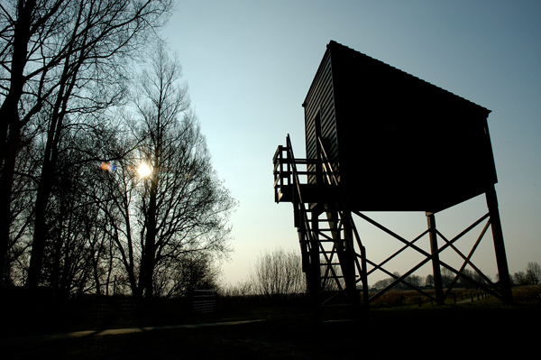 weerribben-kloosterkooi.jpg