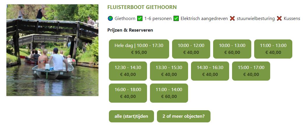 voorbeeld_reserveren.JPG