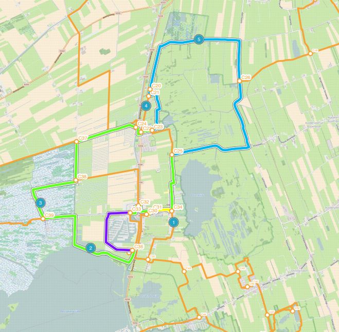 wandelroute.JPG