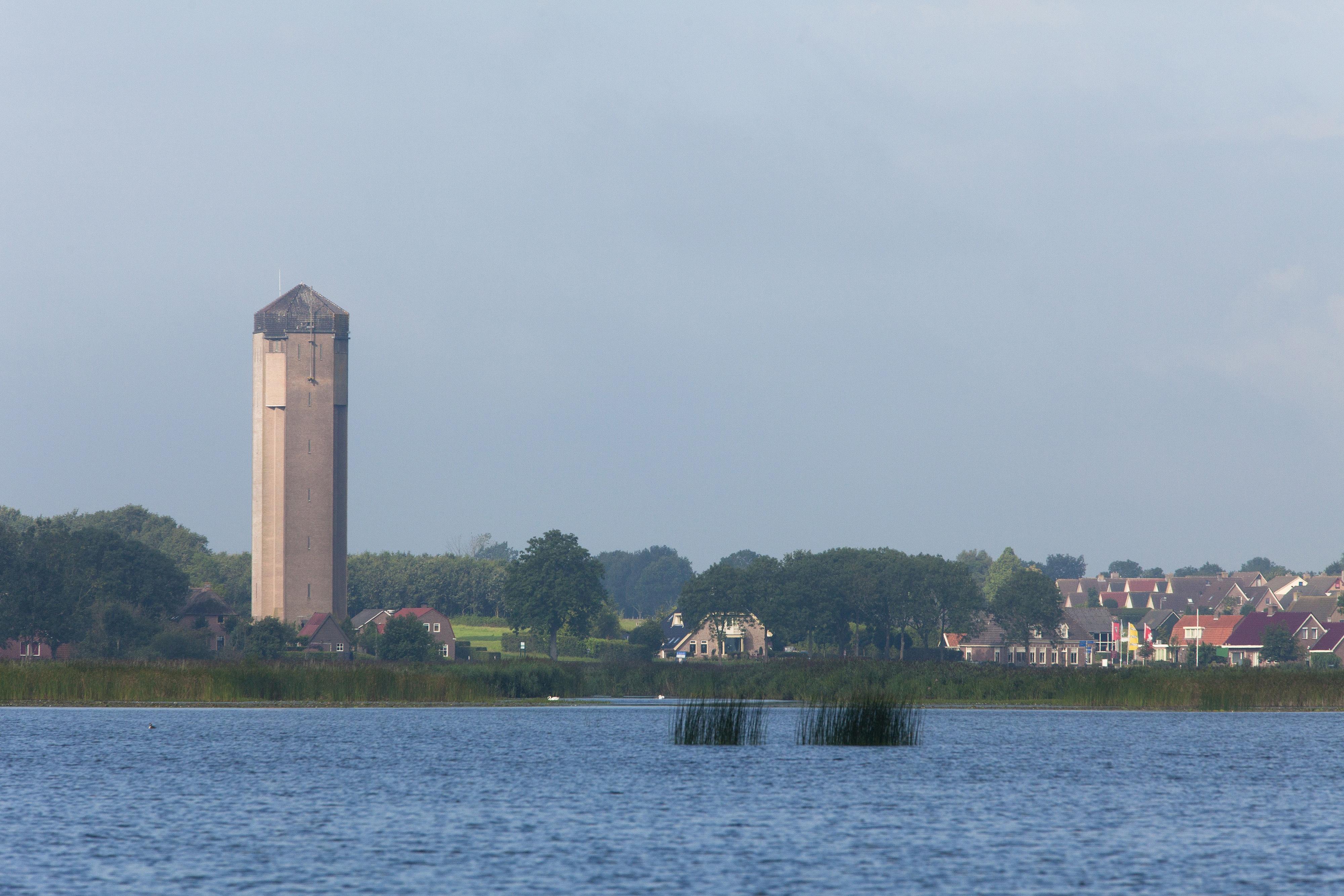 watertoren_St.Jansklooster.jpg