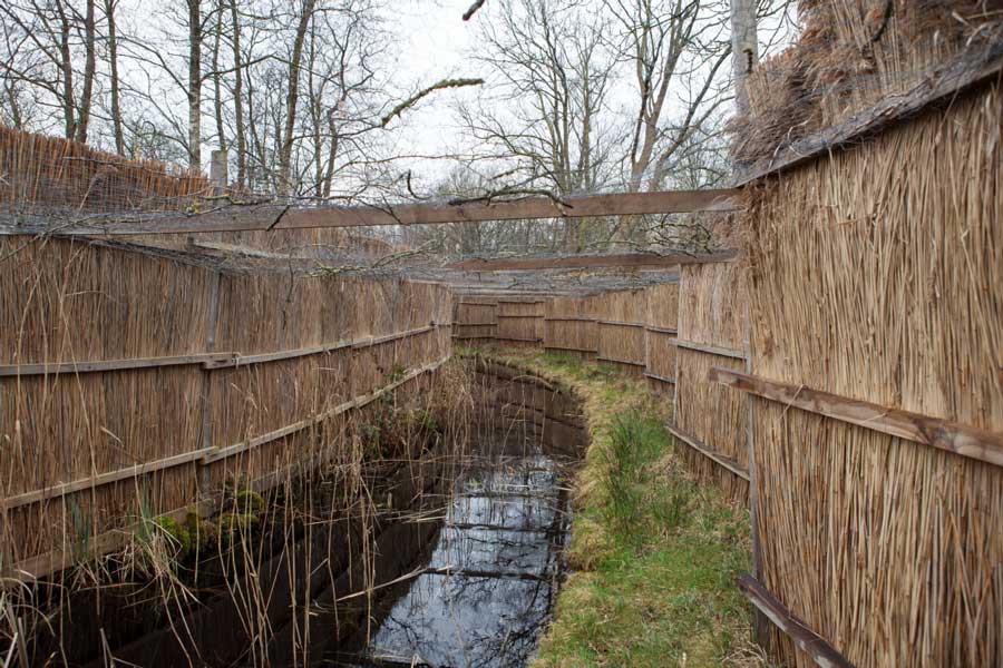 weerribben-kloosterkooi.jpg