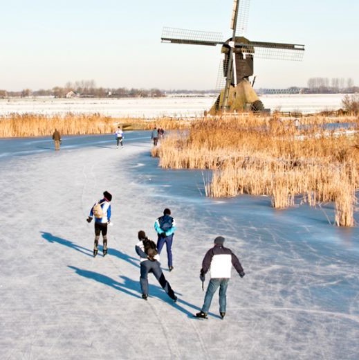 weerribben5-vierkant.jpg