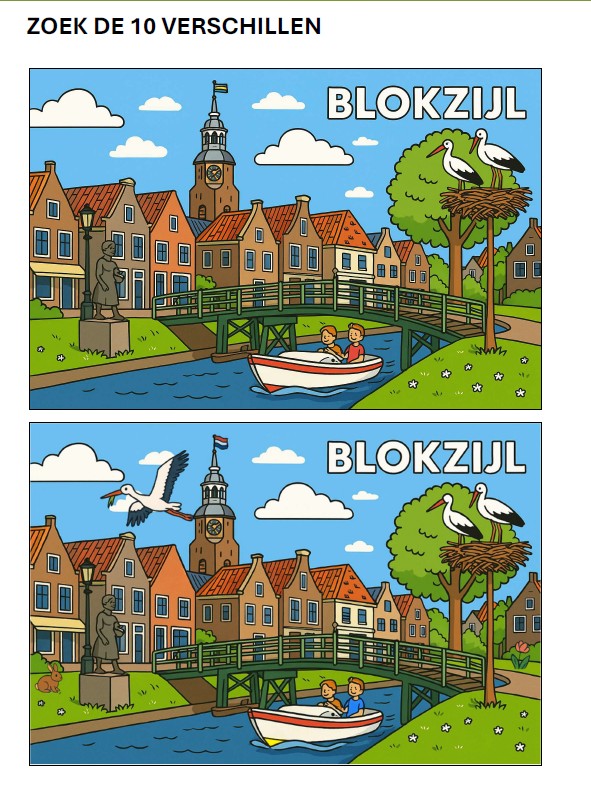 Flyer-Welkom_in_blokzijl.jpg