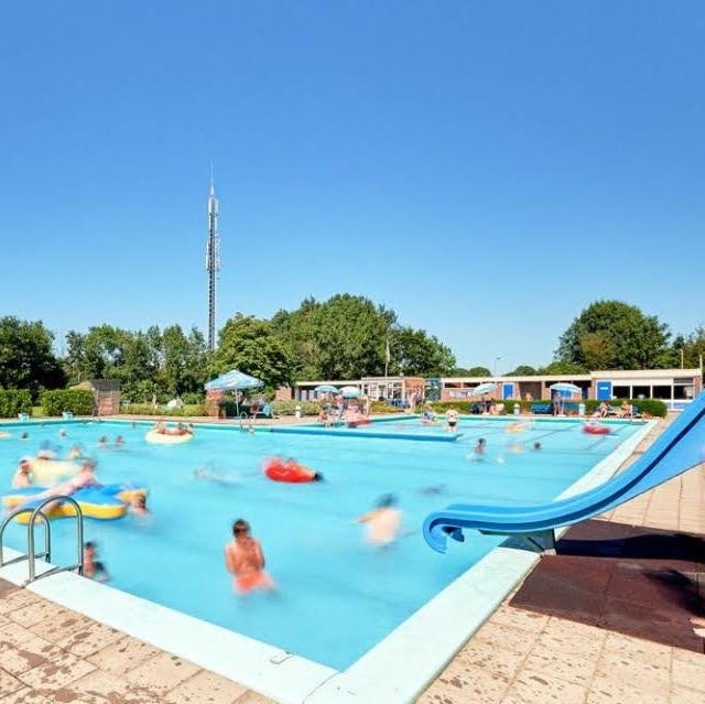 zwembad_blokzijl.JPG